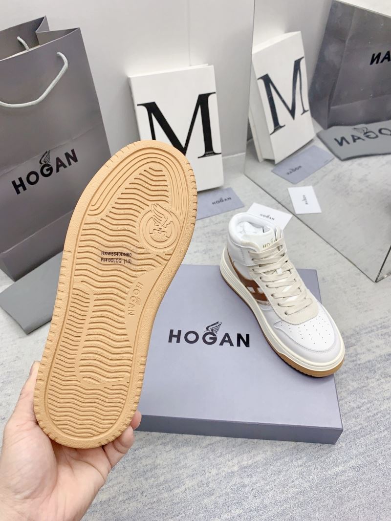 Hogan Shoes